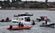 Olympic Powerboats: Ready for Duty thumbnail