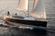 Jeanneau Sun Odyssey 44 Deck Salon: New Addition to the Family Fleet thumbnail