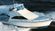 Ocean Yachts 42 Used Boat Review: Battlewagon on a Budget thumbnail