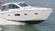 Sealine SC42i: Super-Cool Sport Cruiser thumbnail