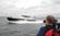 Hunt 44 Express Cruiser Boat Test Notes thumbnail