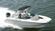 Boston Whaler 230 Vantage: A Dual Console Whaler for Watersports thumbnail