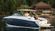 Cobalt 336: Dual Console Bowrider, or Cabin Cruiser? thumbnail
