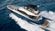 Monte Carlo Yachts 65: Mini Megayacht for the Owner-Operator thumbnail