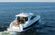 Cruisers Cantius 45 Boat Test Notes thumbnail