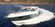Beneteau Gran Turismo 44: An Exceptional Express Cruiser thumbnail