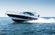 Cruisers Yachts Cantius 45: Bathe in the Glory thumbnail