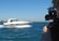 Cruisers Cantius 48: Video Boat Review thumbnail