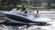 2013 Cruisers Sport Series 278 Boat Test Notes thumbnail