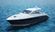 Pursuit SC 365i Sport Yacht: A New Direction thumbnail