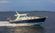 Sabre 38 Salon Express: Powerboat with Feng Shui thumbnail