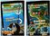 Five Fishing Apps for your Smartphone thumbnail
