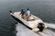 Bayliner 210: Deckboat with an Improved Attitude thumbnail