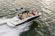 Bayliner 215 DB: Put the Sport in Watersports thumbnail