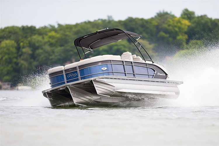 lake travis party barge rental