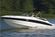 Cruisers Sport Series 258: Bowrider with Bling thumbnail