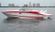 Cruisers Sport Series 298 Boat Test Notes thumbnail