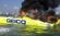 Five Stories that Rocked the Go-Fast Boat World in 2012 thumbnail