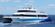 Maritime Rules of the Road: A Primer for Boaters thumbnail