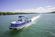 10 Top Pontoon Boats: Our Favorites thumbnail