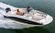 Bayliner 190 DB: Deckboat for a Crowd thumbnail