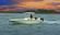 Boston Whaler Dauntless 270: Newer, Bigger, Better thumbnail