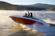 Cobalt R5: Runabout Reawakening thumbnail