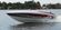 Go-Fast Boats at the Miami Show, Part I: What You Don't Want to Miss thumbnail