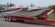 Go-Fast Boats at Miami Show, Part II: More New Offerings Not to Miss thumbnail