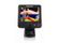 Raymarine Dragonfly: A Whole New Breed of Fish Finder thumbnail