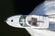 NMMA Innovations Awards, part 1: Sea Ray, Boston Whaler, Harris FloteBote, and SmartPlug thumbnail