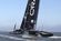 Oracle Flying toward  2013 Americas Cup thumbnail