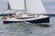 Marlow-Hunter 40: New Life for a Classic Name in Sailboats thumbnail