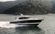 Riviera 445 SUV: A Milestone Sport Yacht thumbnail