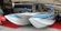 Fast Company: Catamaran or V-Bottom? thumbnail