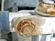 How Come My Stainless Steel is Stained and Rotting Away? thumbnail