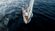 Beneteau Oceanis 55: Call it a Sailing Yacht, not a Sailboat thumbnail