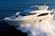 Motor Yachts Are the Best Luxury Cruisers thumbnail