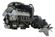 High-Performance Powerboats: Turbochargers vs. Superchargers thumbnail