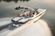 Water Ski and Wakeboard Boats: Designed for Watersports thumbnail