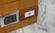 Engine Room Electrical Outlets: GFCI Protection thumbnail