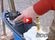 How to Change an Outboard Engine Water Pump Impeller thumbnail