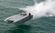 Qatar Team Launching Offshore Campaign This Month in Cocoa Beach thumbnail