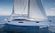 Bavaria Vision 46: Sailing to your Own Tune thumbnail