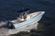 Regulator 23: Classic Center Console thumbnail