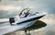 Sea Ray 240 Sundeck: The Latest Deck Boat Development thumbnail