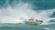 Deadliest Catch Deckhand Gets a New Ride thumbnail