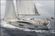 Bavaria Vision 42: All in the Family thumbnail