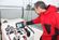 Summer Marine Electronics Update: New for Navigation and Nautical Know-How thumbnail