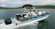 Can a Pontoon Boat be a Serious Fishing Boat? thumbnail